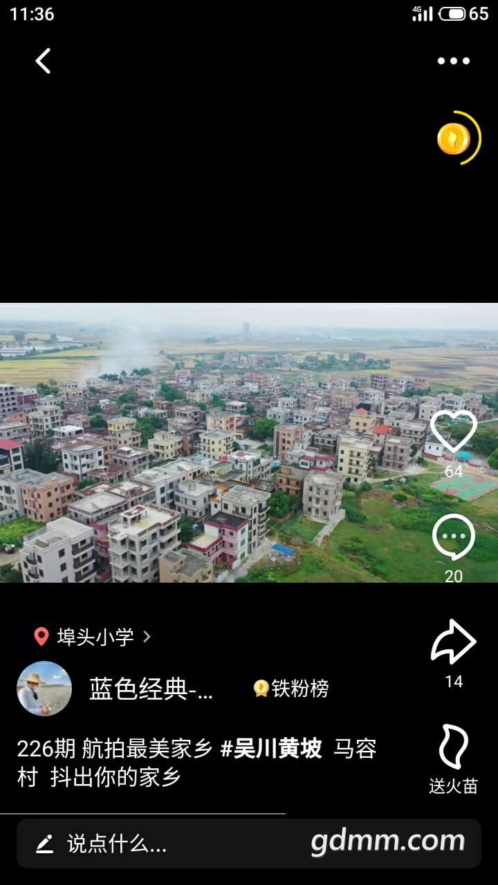 front2_0_Fjr24PtnW6HKnuLuoCU0va1J2Y9b.1616558619.jpg
