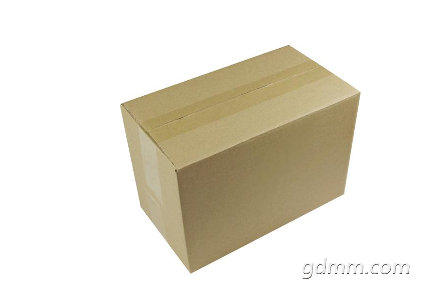 ΢ͼƬ_20210324161118.png