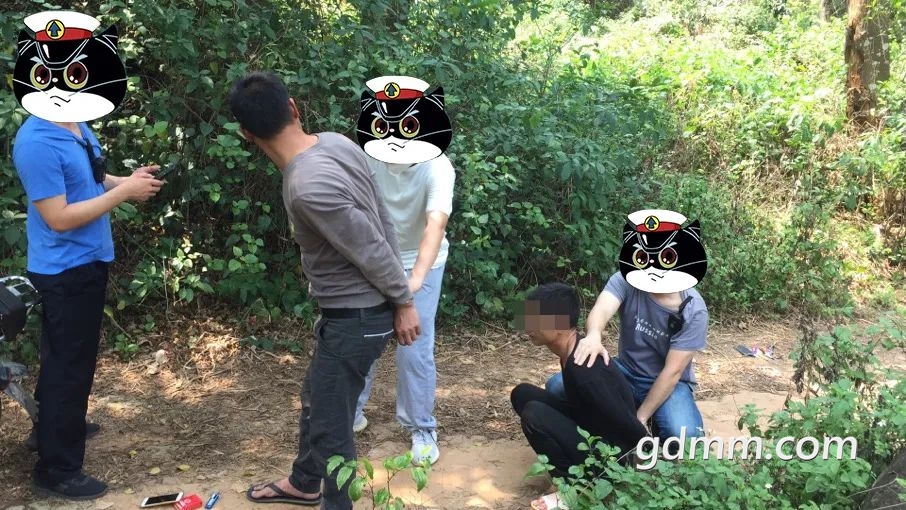 223052ouxvtjix74izx98o.jpeg