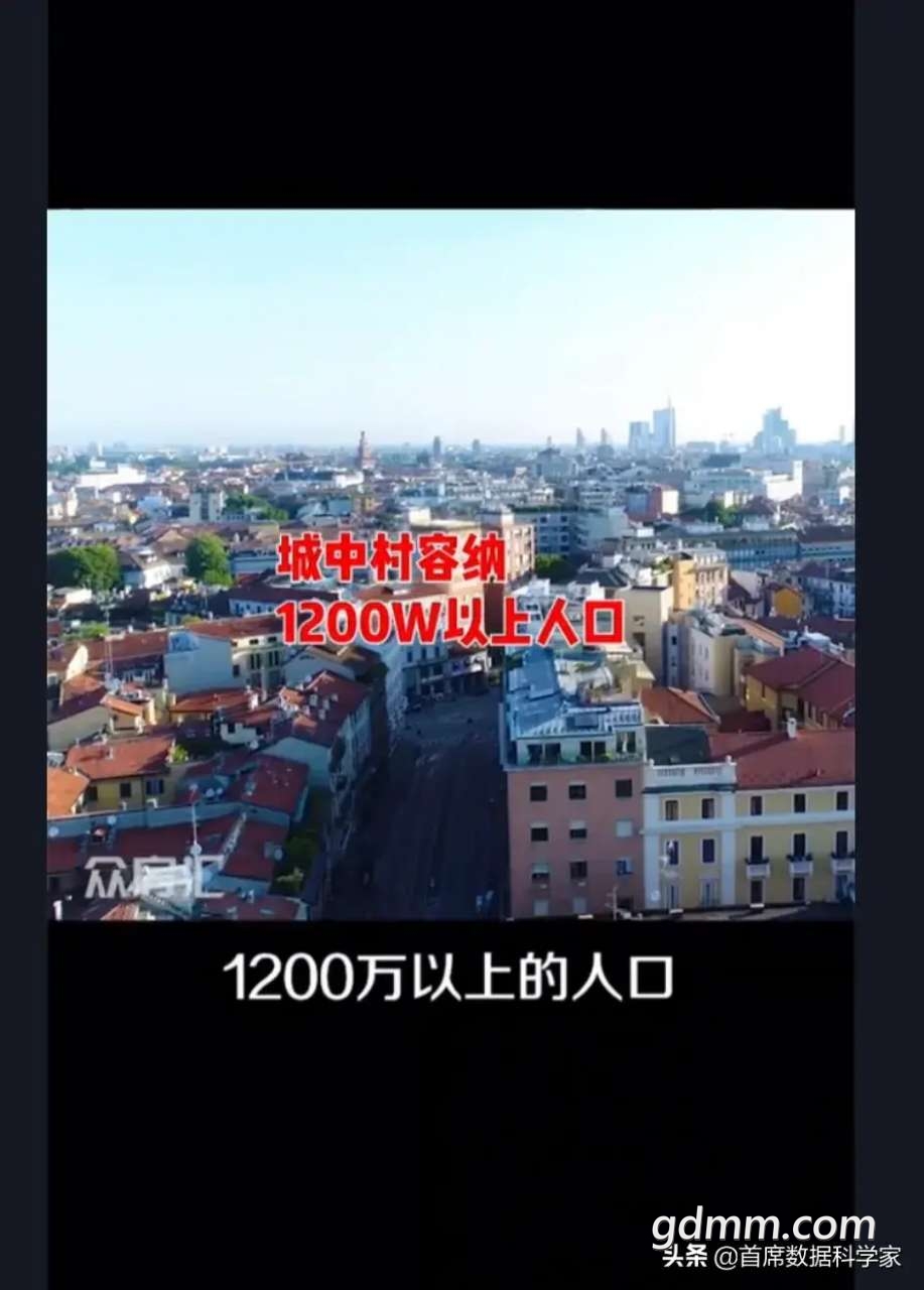 front2_0_FiUk4HecvfoLy_8EYkFh8LecbUCs.1616761384.jpg