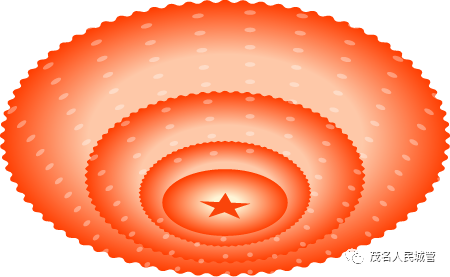 213237zg58osinzux5i01z.png