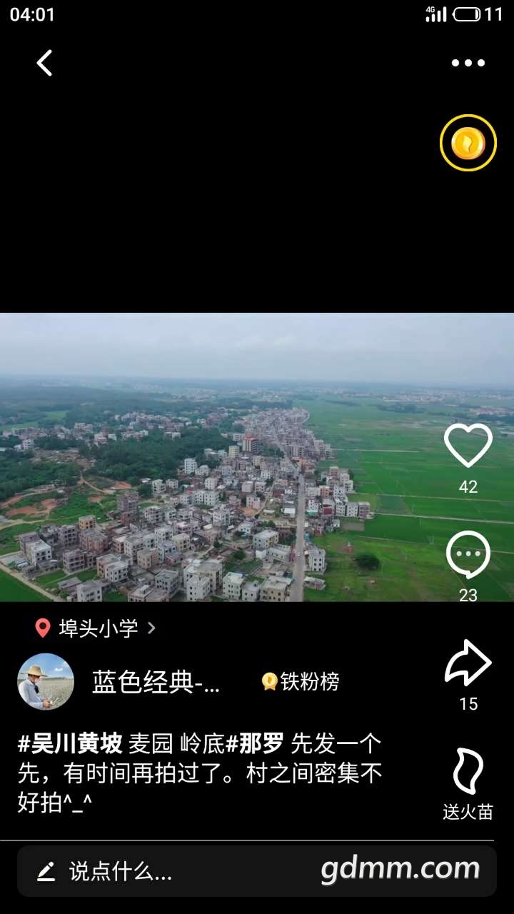 front2_0_FlENGqiU9m-TvcaaIubJ6xIT9Boc.1616811385.jpg