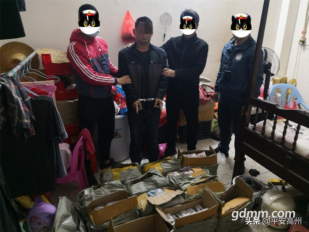 2.jpg