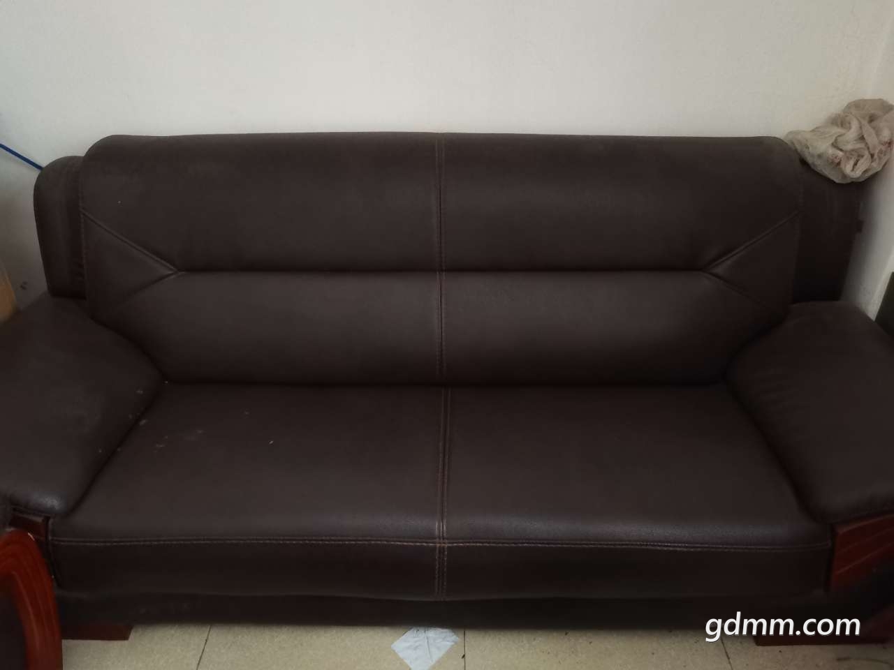 front2_0_Ftr23JsD5oufzXw1VQT7SUiylNdd.1616864213.jpg