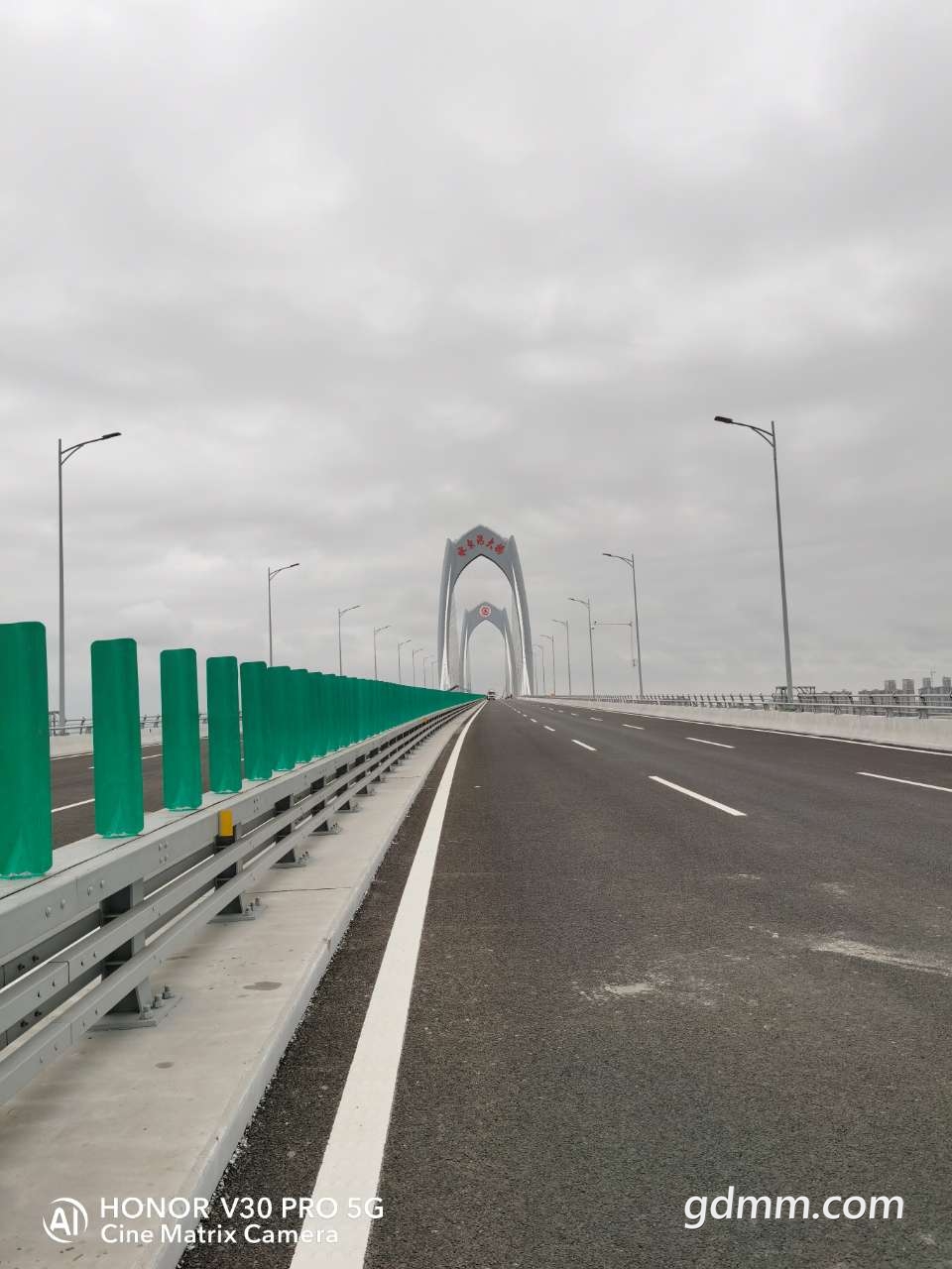front2_0_FjjNezNAsiN734Sqr5_yHArZz9ns.1616903613.jpg