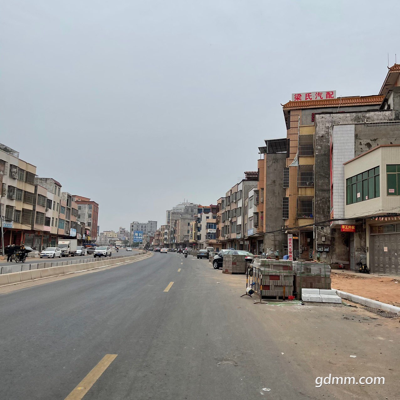 front1_0_Fr6TBekw9Ek6d00Dp31n8ozLBfUO.1616942836.jpg