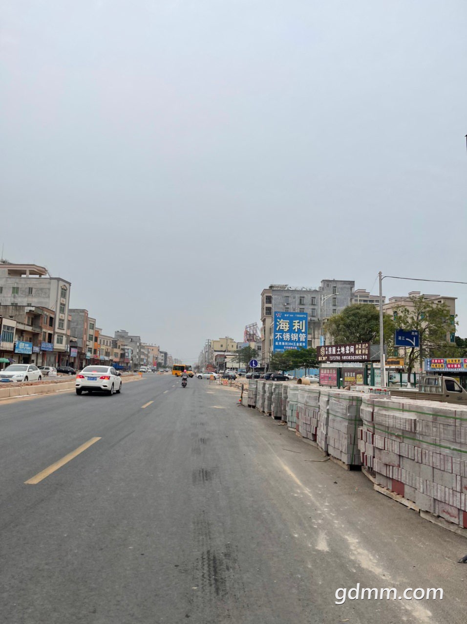 front1_0_FqEAGmJiupq7-h3czPbzjIbvoSd9.1616942836.jpg