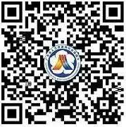 110208gzm1c15nraninr93.png