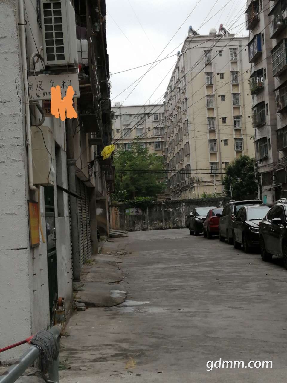 front2_0_Fk0oUlvHgtKI2f39-pFbMlekap2_.1617000730.jpg