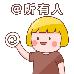 102748r8c1xx8wt8jwq87x.gif