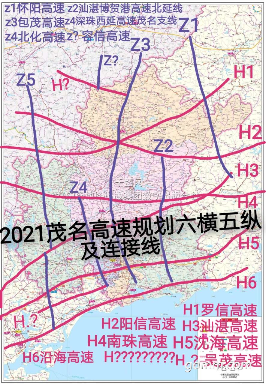 front2_0_FqSzKIPVKTf2jHSxGxkQbOxJjYlJ.1617098376.jpg