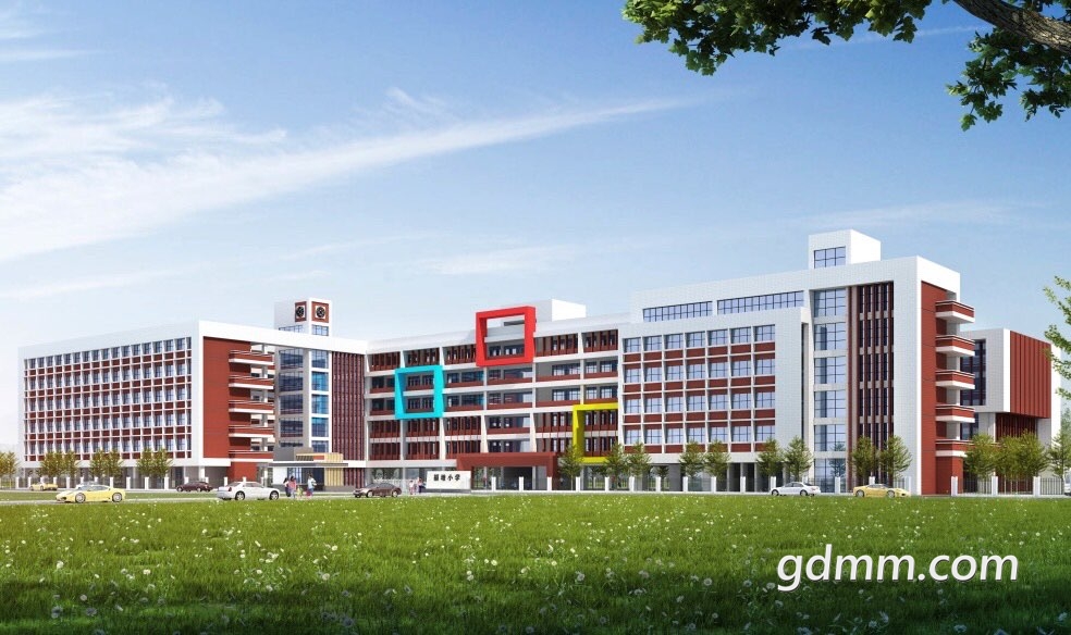 front1_0_Fp7vv4304Bwog54EKUo16FXJwzMS.1617100649.jpg