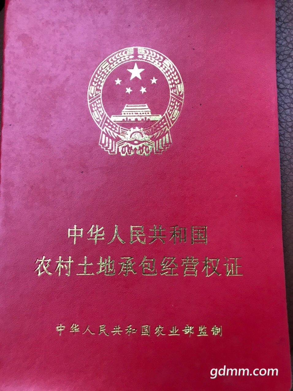 front1_0_FpfpPUeb2EwfcYBYEaBWYT6OE0Kh.1617111558.jpg