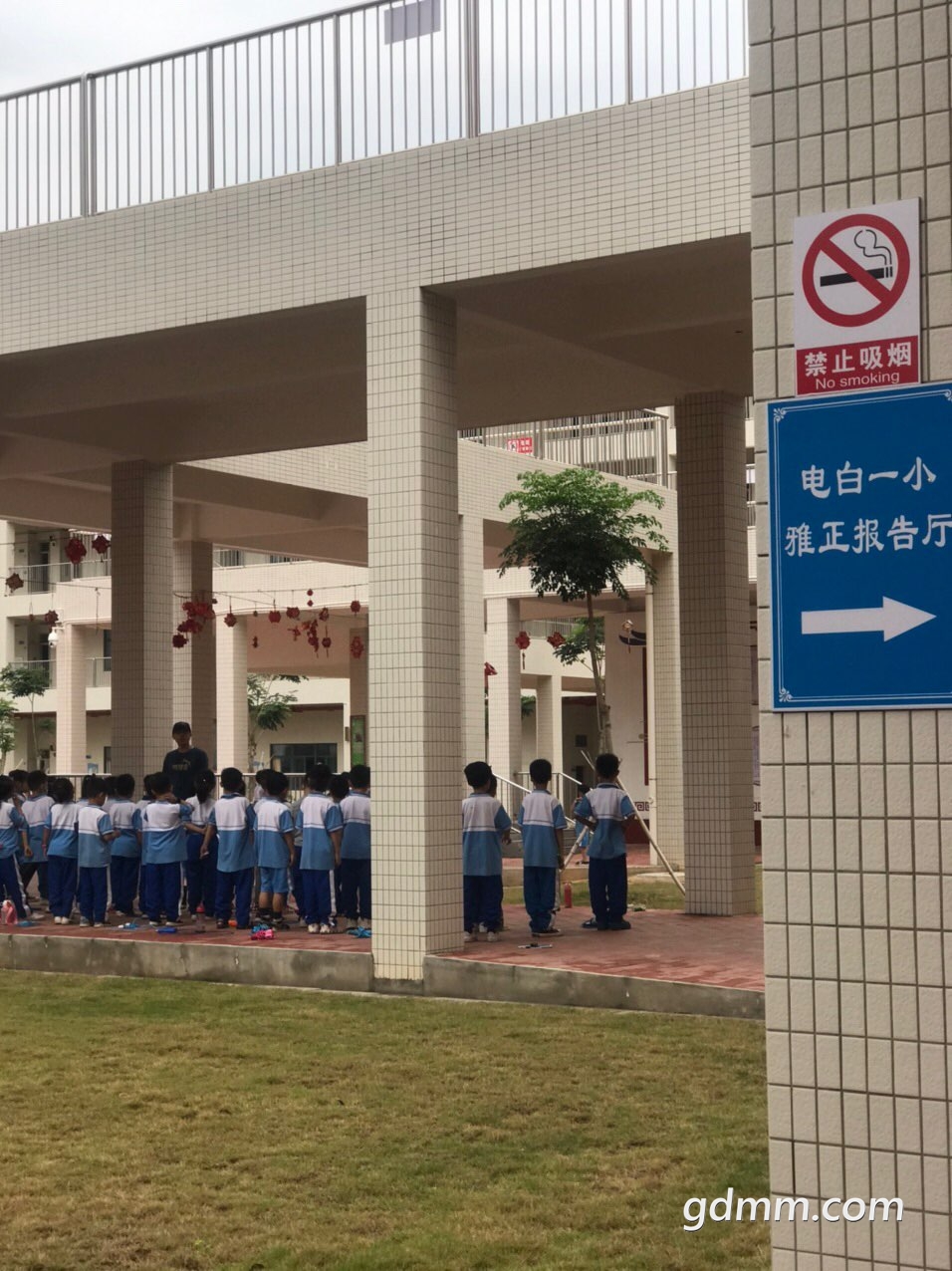 front1_0_FtppQfijiZ_I4BbIepn6aFCDSb4C.1617174120.jpg