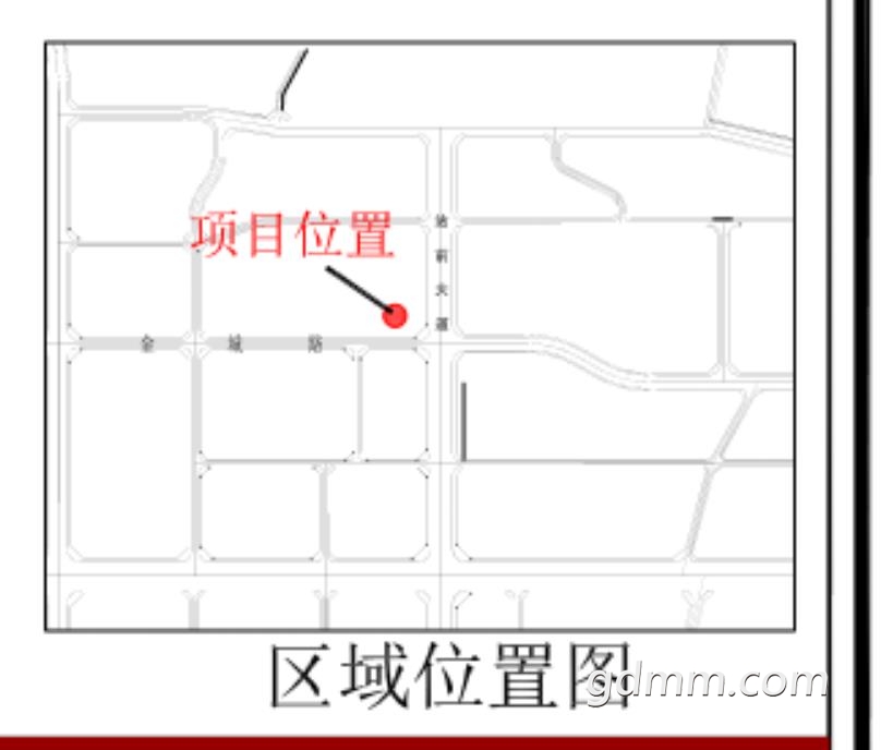δ1617176801.jpg