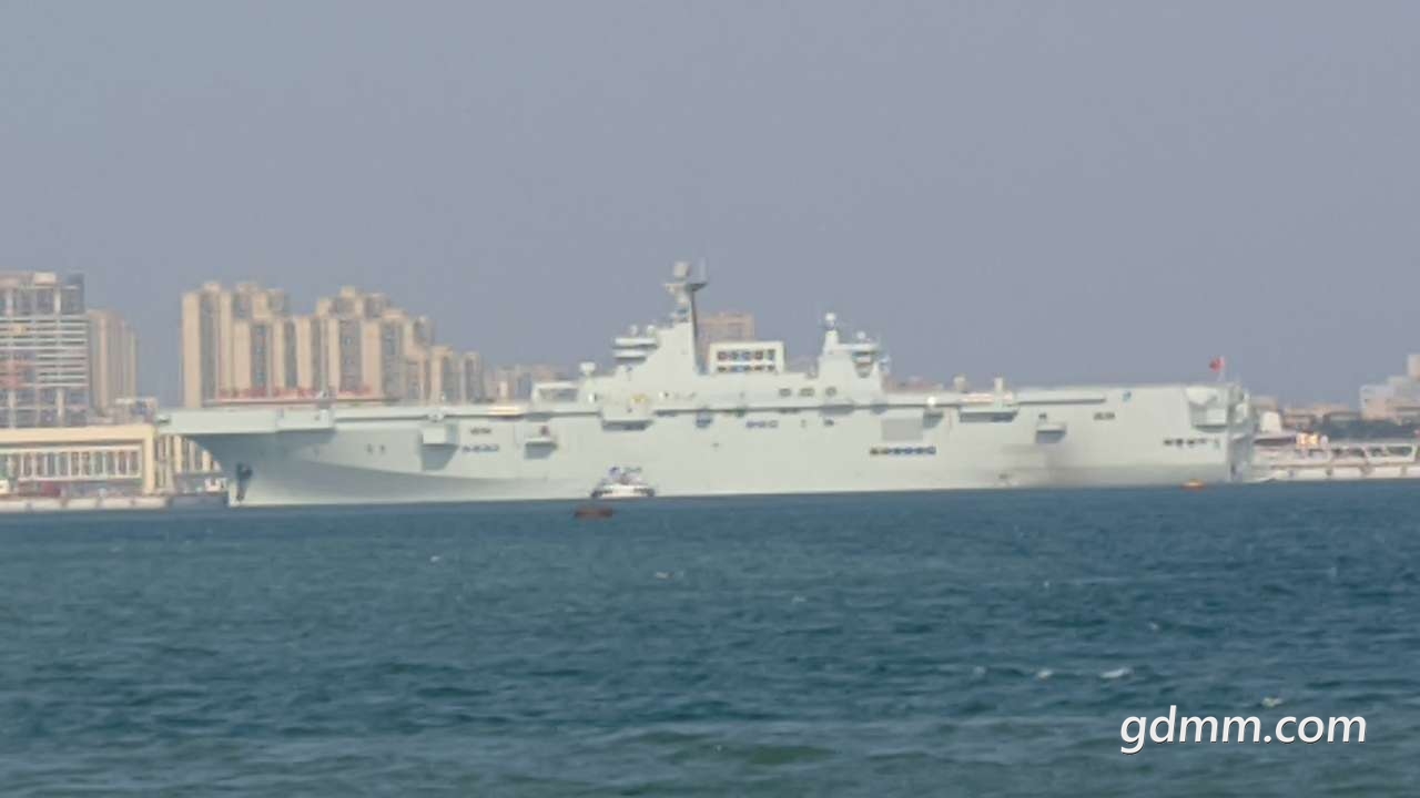 front2_0_FkGu0YeiihORTUiQJS9ZJtjCUJpR.1617205888.jpg