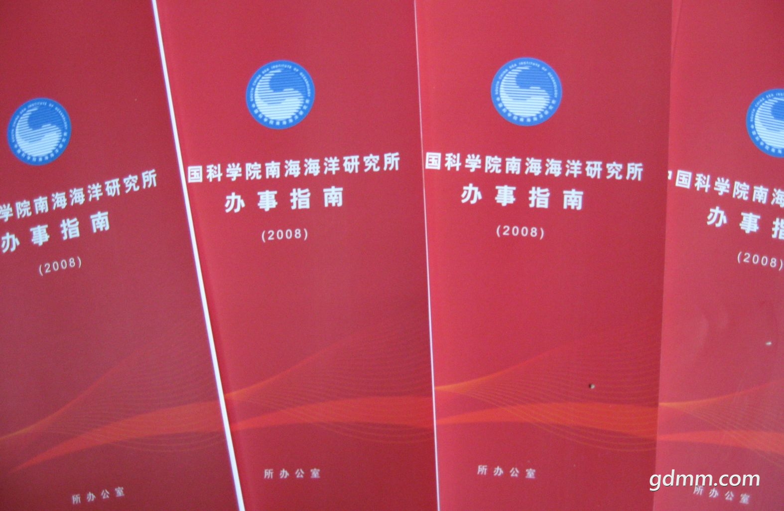 W020090716634972831529.jpg