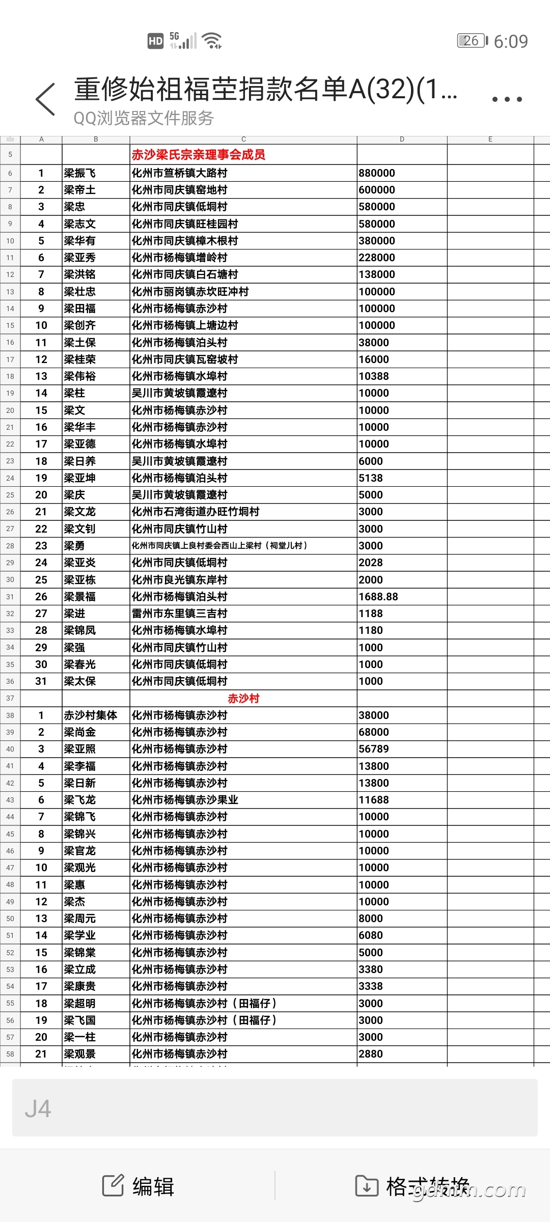 Screenshot_20210401_180913_com.tencent.mtt.jpg