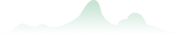 000636qb446l4jj8jijvo4.png