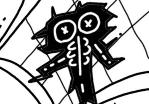 000636yzazc7cbb4m86w84.gif