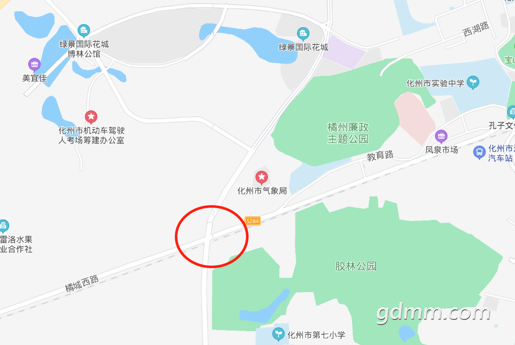 001153rd146hvot4d92hnu.png