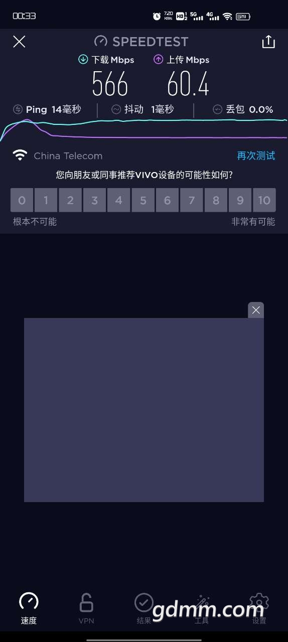front2_0_FhKO3W_1OSFg2dCHam7IFpyMDnPw.1617295298.jpg