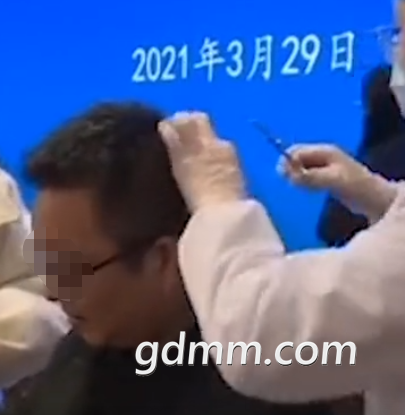 093501j6xf8zk5m7amaiza.png