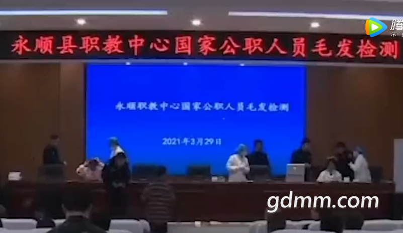 093501muilkmk4jsgcljz9.png