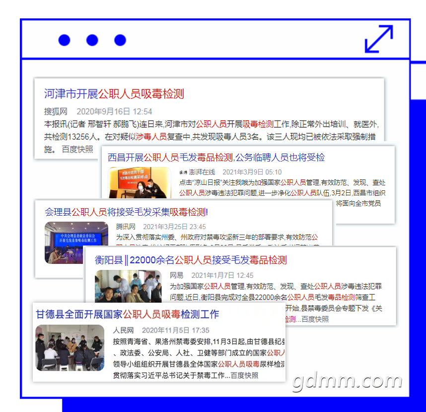 093502arrgp7kd825lyybn.png