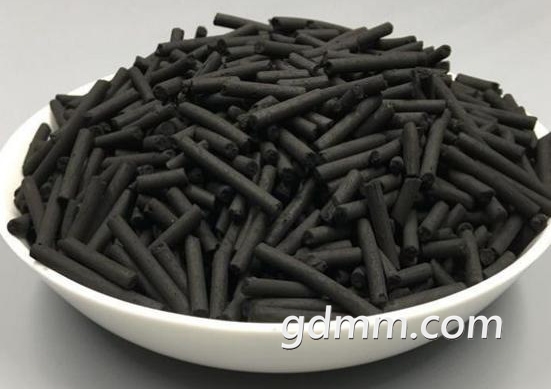 dcc451da81cb39db575dcc83ffb9252ca91830f9.jpg