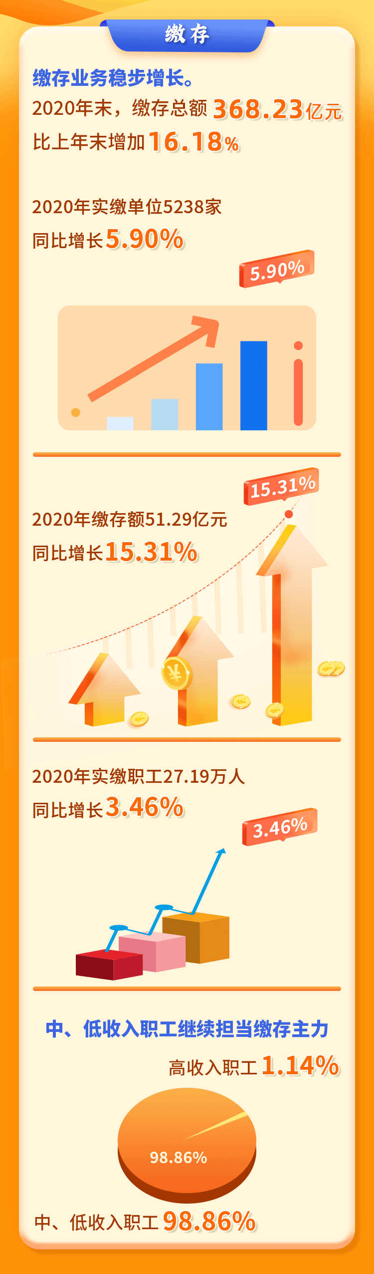 163833lf9mzc9gqpxc8pza.gif
