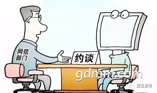 165948biixtozg3e3qohu5.png