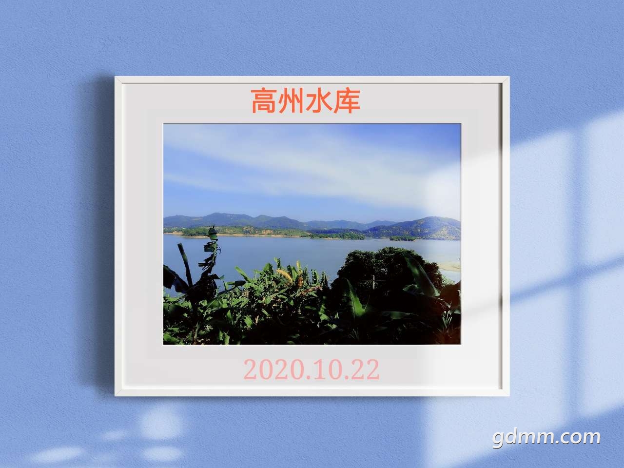 front2_0_FmwJPi06RjMD6Kkj5w-6dbT4prGv.1617404365.jpg
