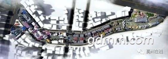 front2_0_FiGQYvX_QGCr42s22wQEpJDrYvR5.1617458695.jpg