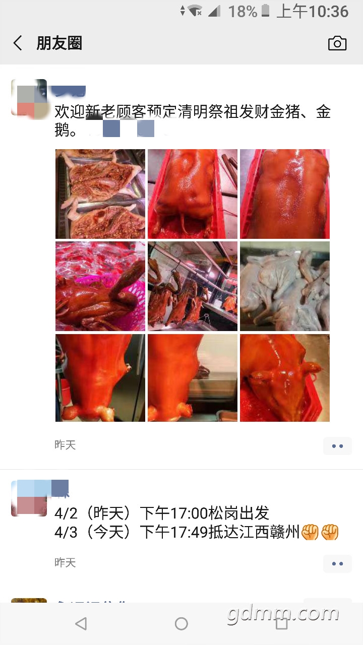 43.jpg