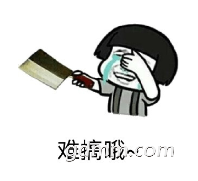 66.png