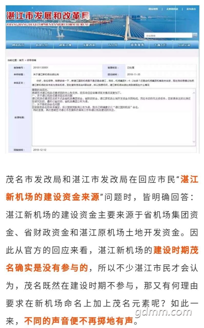 front1_0_Fuoe7hwSuYEGJhED-eyjdvu4NIqs.1617666699.jpg