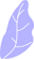 172652to6sfooh1oasglmo.png