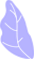 172653kreg5oydxt5aadzj.png