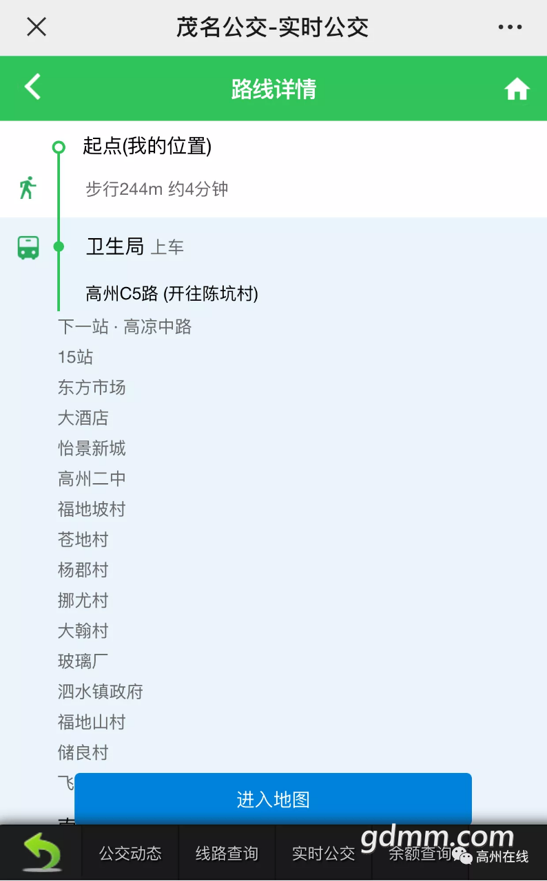 front2_0_FmeU2LHVX36JX7bYEQUU9ZcZ9fmY.1617720790.png