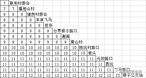 front2_0_FgPbOG6mVjbE56Qh88r6iEokVZ7i.1617720790.png