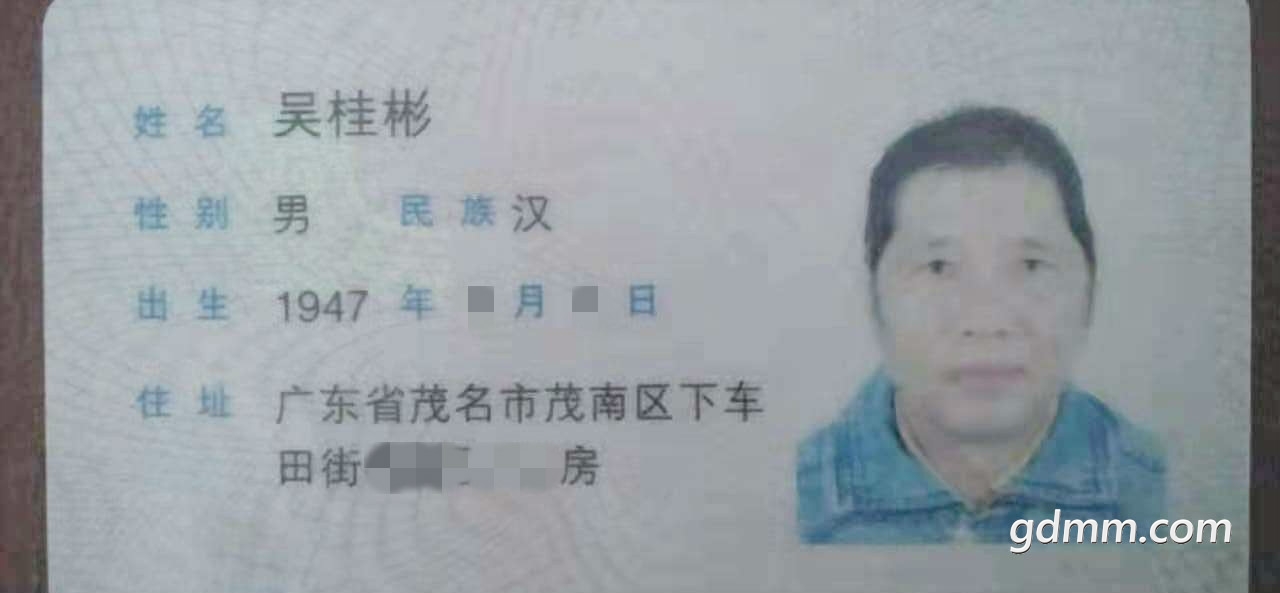 37.jpg