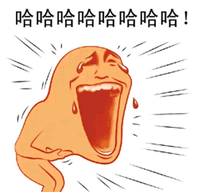 front2_0_FmMzIhpHIAifdtmzhDaLlgKwQtHN.1617809028.gif