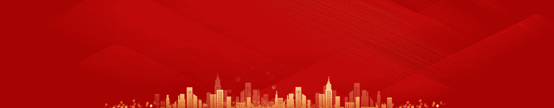 091109gziubu44d6400rbx.gif
