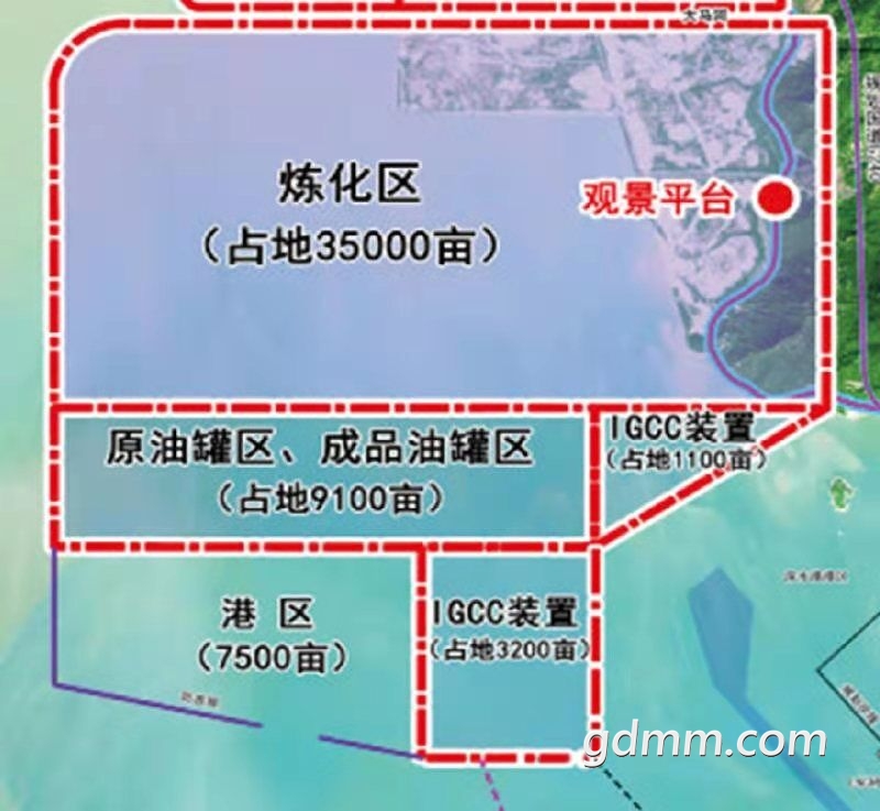 QQͼƬ20210409145026.jpg