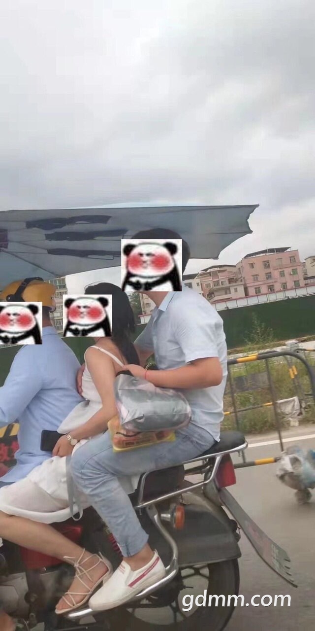 front1_0_Fi4ly_CsiuSHeGUN5z0wFVlGNwzC.1617953144.jpg
