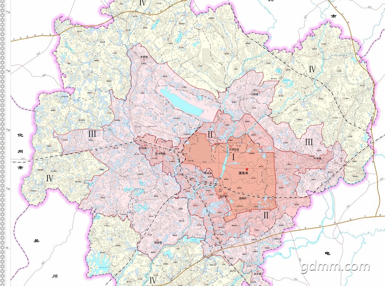 δ1617954918.jpg