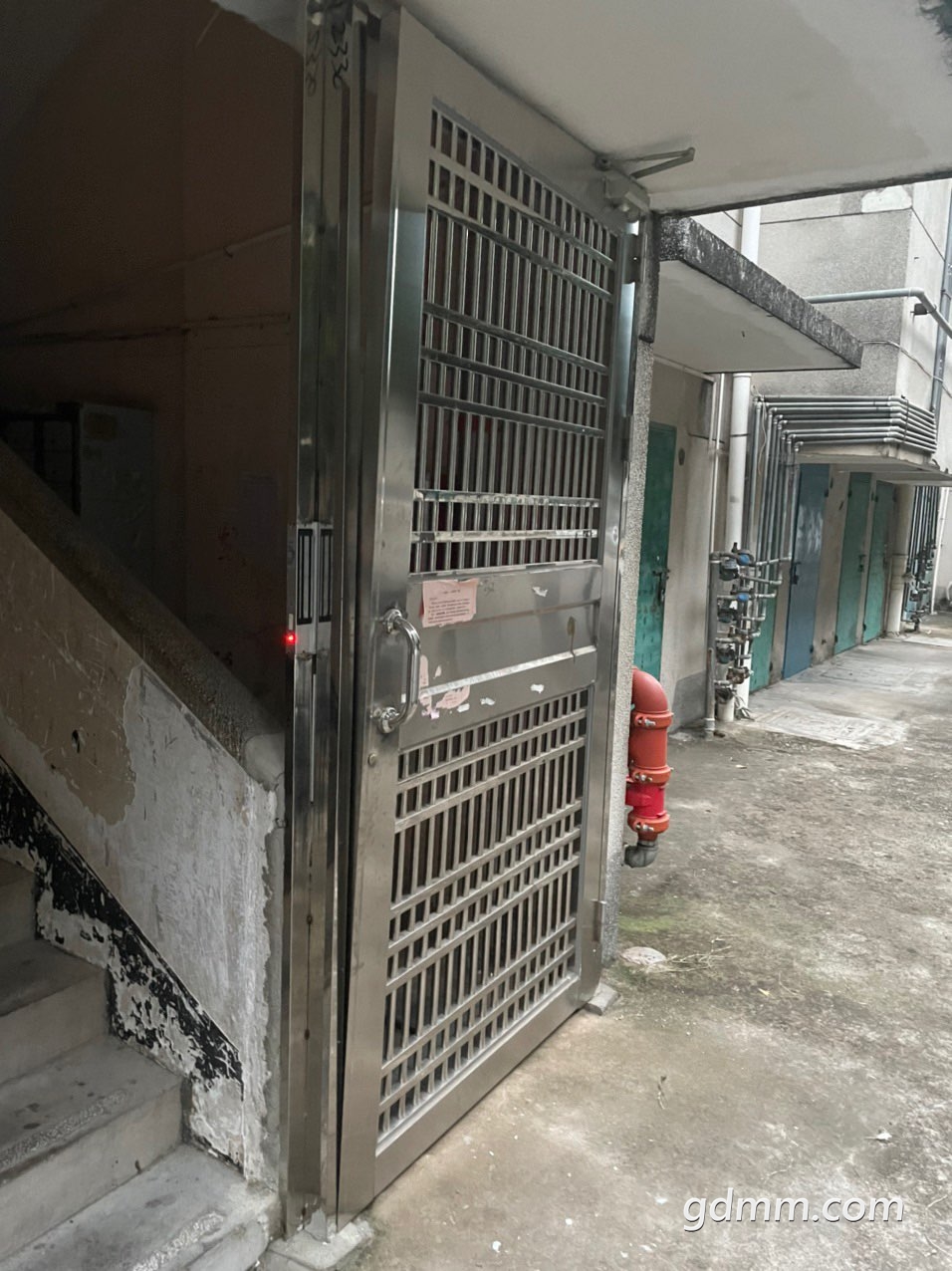 front1_0_FtiXiFYnku8A99zmDjrHys_E8SaW.1617974496.jpg