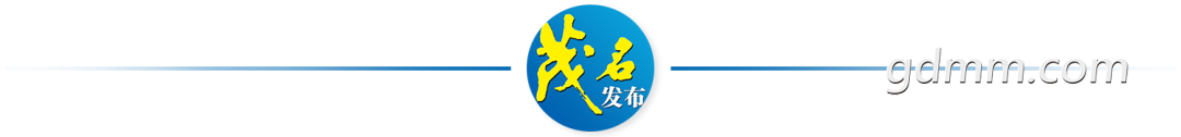 091828fs8cesw4ennvmu8c.png