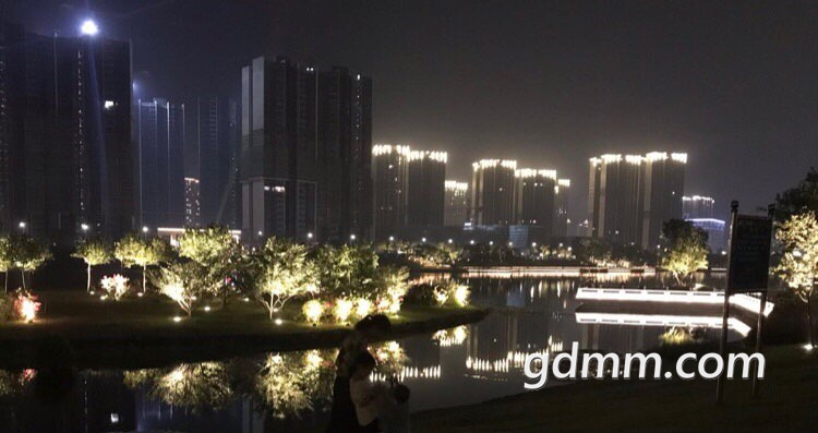 front1_0_Fsy-rM5kBjZaquKhHKcqQHqWEqBD.1618030922.jpg